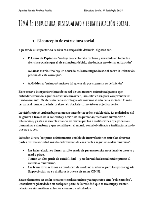 Miniatura del documento TEMA-1-ESTRUCTURA-DESIGUALDAD-Y-ESTRATIFICACION-SOCIAL-1.pdf