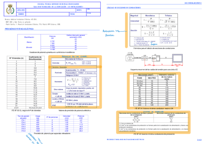 Miniatura del documento RECURSOS-TABULADOS-ELECTRICIDAD.pdf