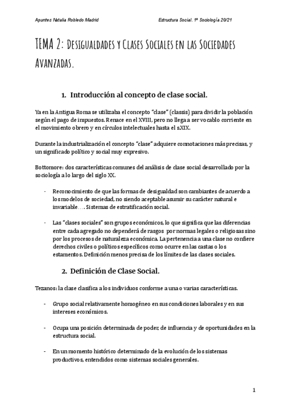 Miniatura del documento TEMA-2-Desigualdades-y-Clases-Sociales-en-las-Sociedades-Avanzadas-2.pdf