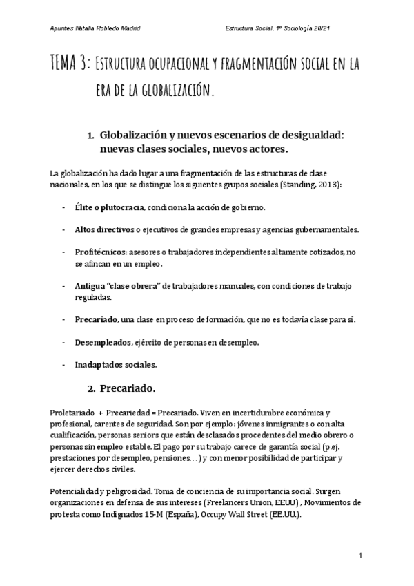 Miniatura del documento TEMA-3-Estructura-ocupacional-y-fragmentacion-social-en-la-era-de-la-globalizacion.pdf
