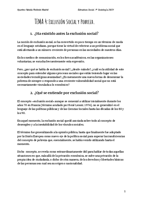 Miniatura del documento TEMA-4Exclusion-Social-y-Pobreza-1.pdf