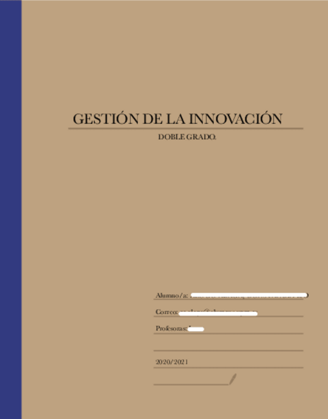 Miniatura del documento Gestion.pdf