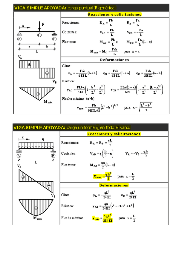 Miniatura del documento 3.pdf
