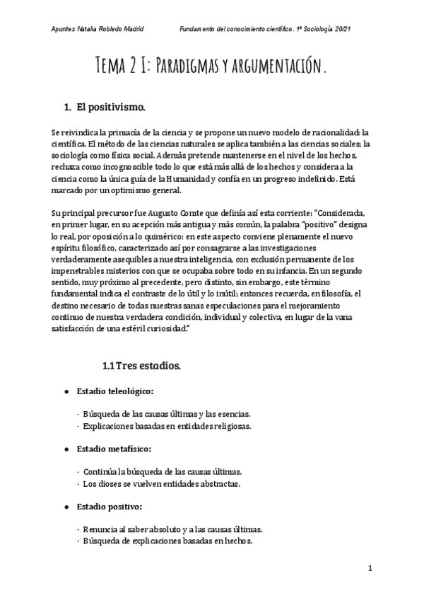 Miniatura del documento TEMA-2-Paradigmas-argumentacion-y-perpectiva-.pdf