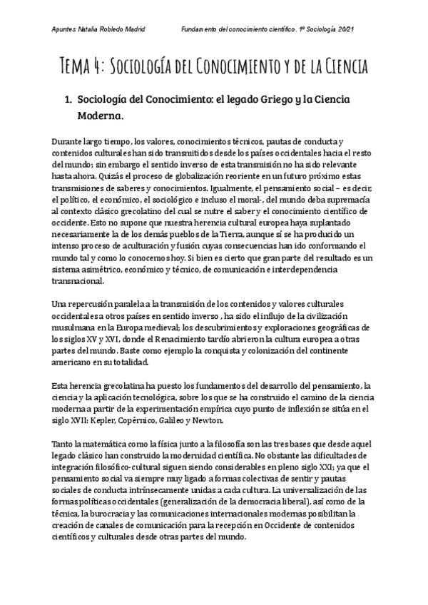 Miniatura del documento Tema-4-Sociologia-del-Conocimiento-y-de-la-Ciencia-1.pdf