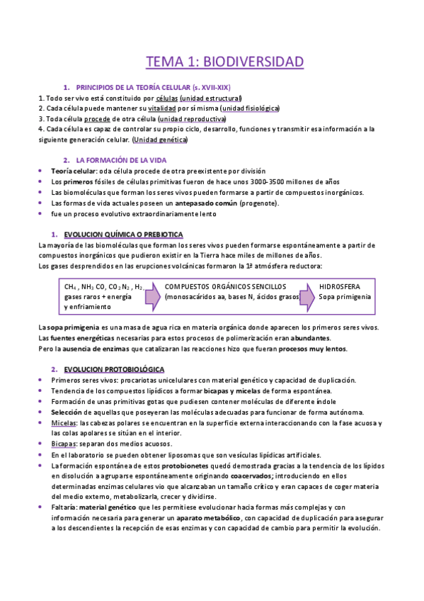 Miniatura del documento Tema-1-apuntes.pdf