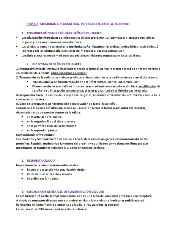Miniatura del documento TEMA-5-apuntes.pdf