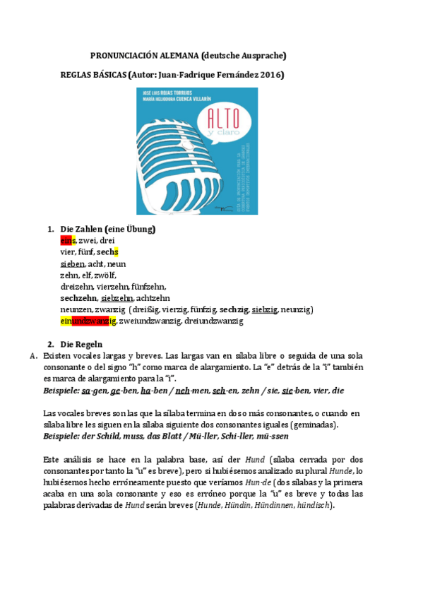 Miniatura del documento aleman curso completo.pdf