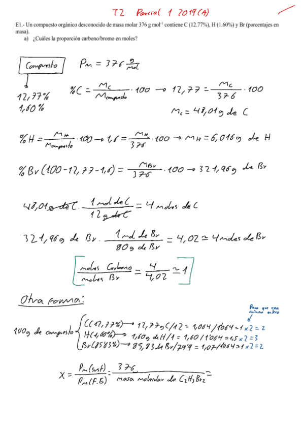 Miniatura del documento PARCIAL-1-2019-A-RESUELTO.pdf