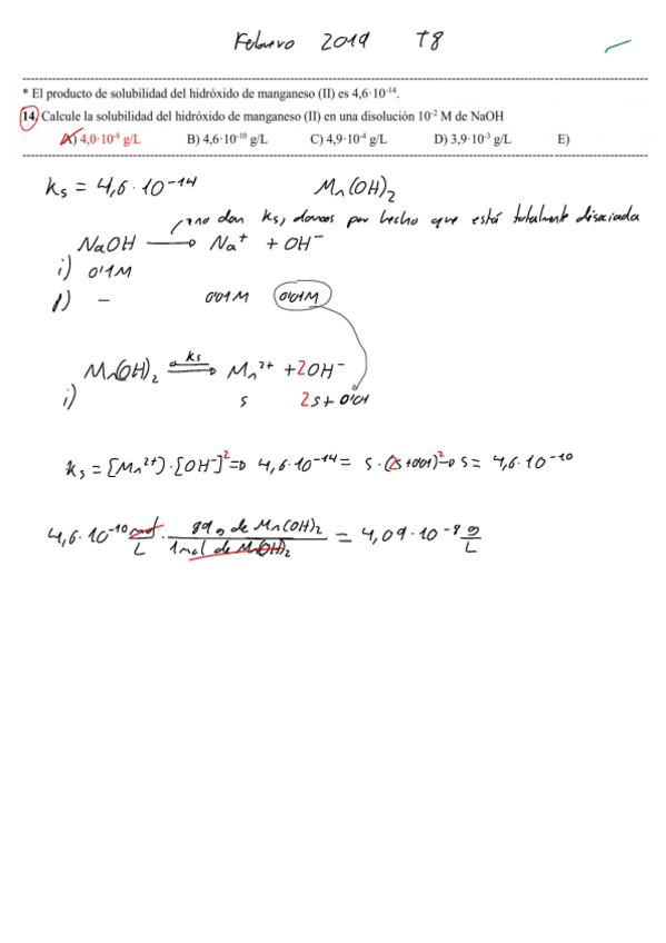 Miniatura del documento EJERCICIOS-DE-EXAMEN-EQUILIBRIO-HETEROGENEO-T8.pdf