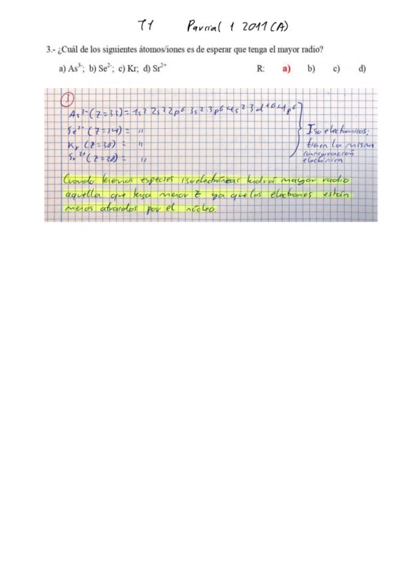 Miniatura del documento EJERCICIOS-DE-EXAMEN-ESTRUCTURA-DE-LA-MATERIA-Y-ENLACE-QUIMICO-T1.pdf