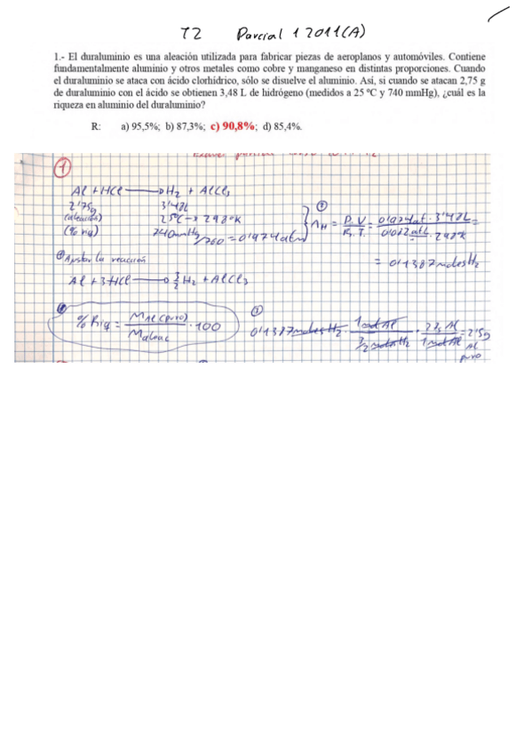 Miniatura del documento EJERCICIOS-DE-EXAMEN-ESTEQUIOMETRIA-DE-LAS-REACCIONES-QUIMICAS-T2.pdf