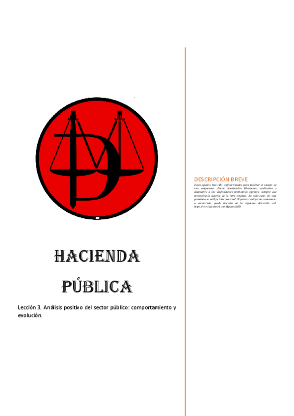 Miniatura del documento L 3. Hacienda Pública.pdf