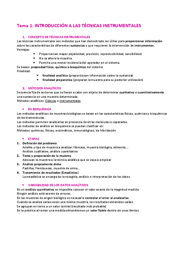 Miniatura del documento Tema-1-apuntes.pdf