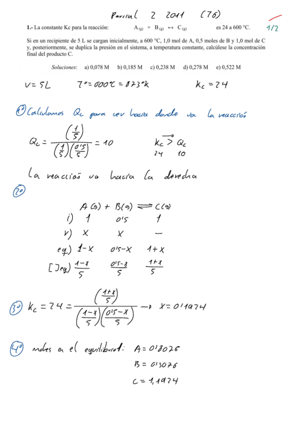 Miniatura del documento EJER-EQUILIBRIO-QUIMICO-T6.pdf