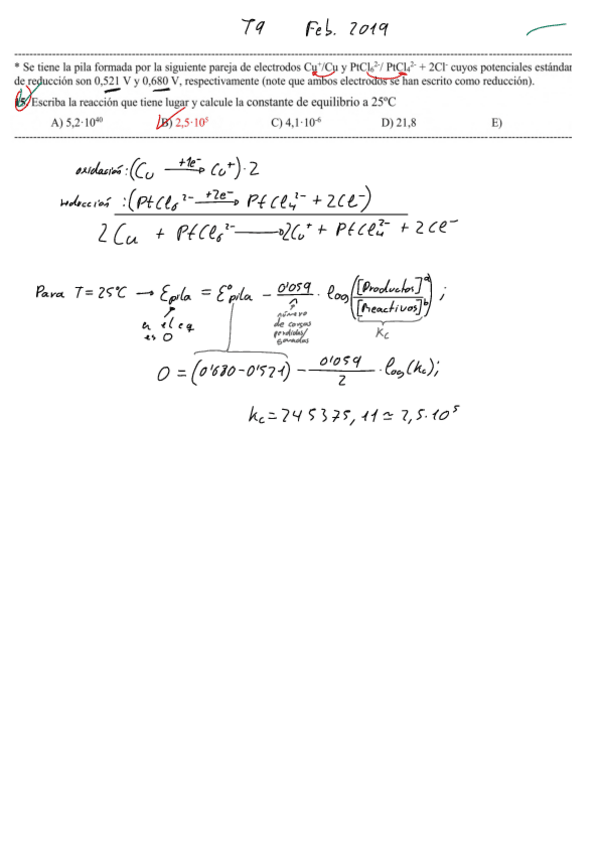 Miniatura del documento EJER-EQUILIBRIO-OXI-RED-T9.pdf