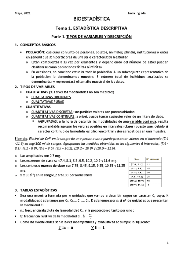 Miniatura del documento BIOESTADISTICA.pdf