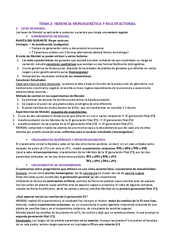 Miniatura del documento TEMA-2-5-1.pdf