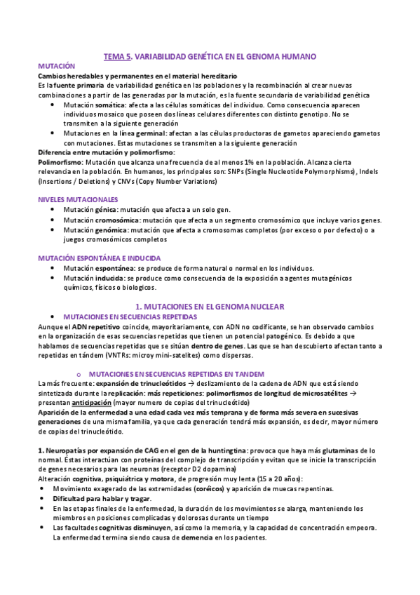 Miniatura del documento TEMA-5-4-2.pdf