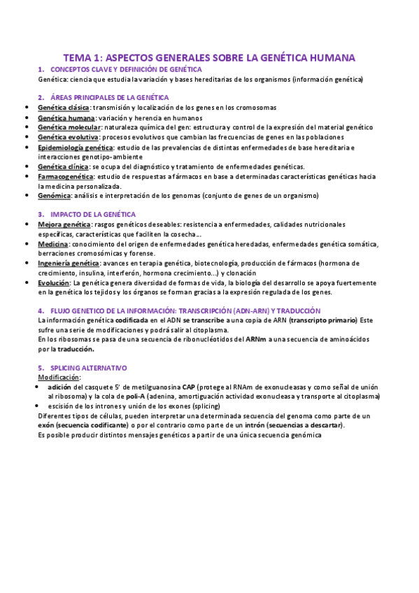 Miniatura del documento TEMA-1-8-1.pdf