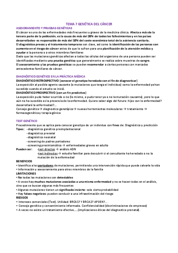 Miniatura del documento TEMA-7-GENETICA-DEL-CANCER-2.pdf