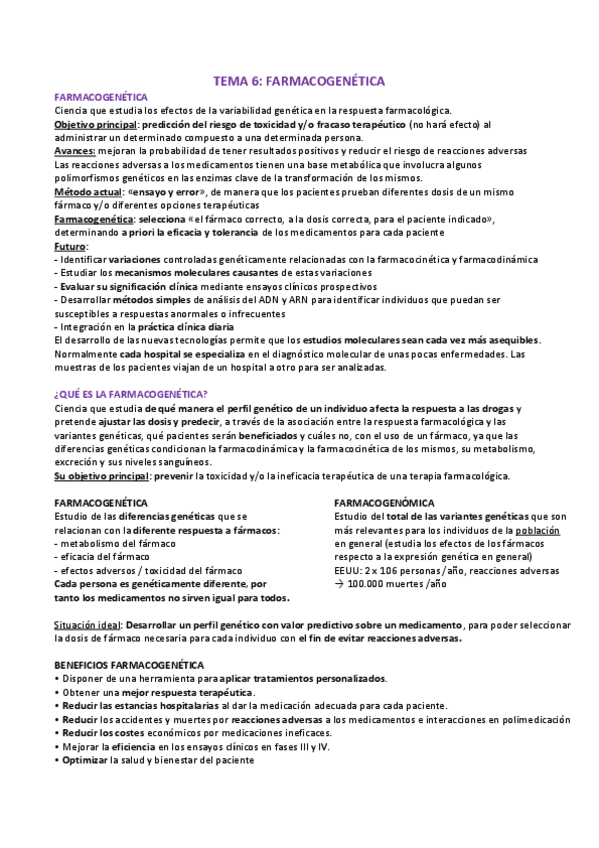 Miniatura del documento TEMA-6-2-1.pdf