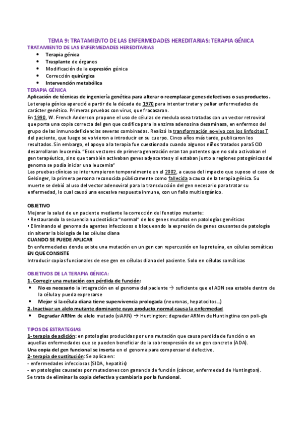 Miniatura del documento TEMA-9-1-1.pdf