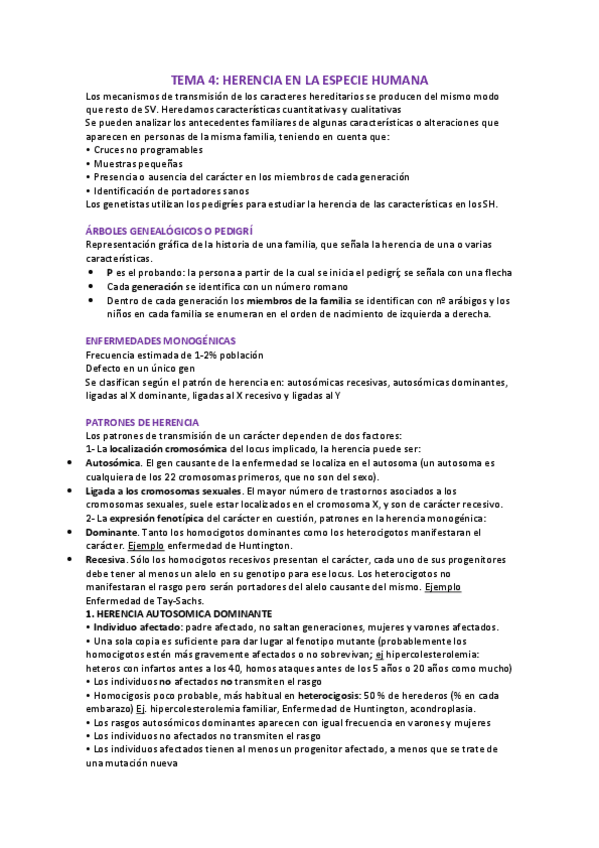 Miniatura del documento TEMA-4-2-1.pdf