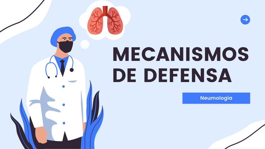 Miniatura del documento Mecanismos-de-Defensa-Pulmonar.pdf
