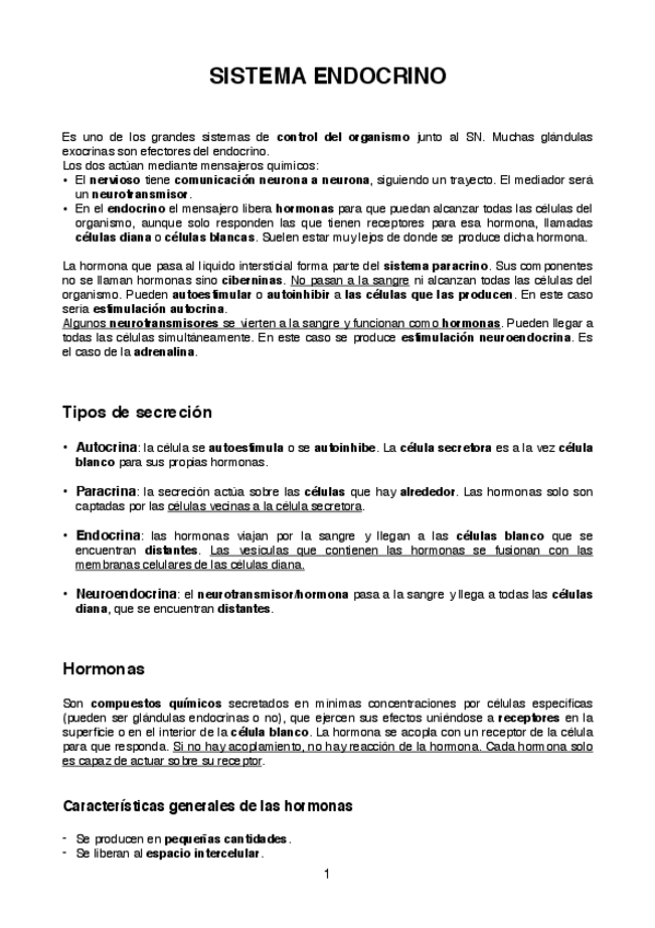 Miniatura del documento Sistema endocrino copia.pdf