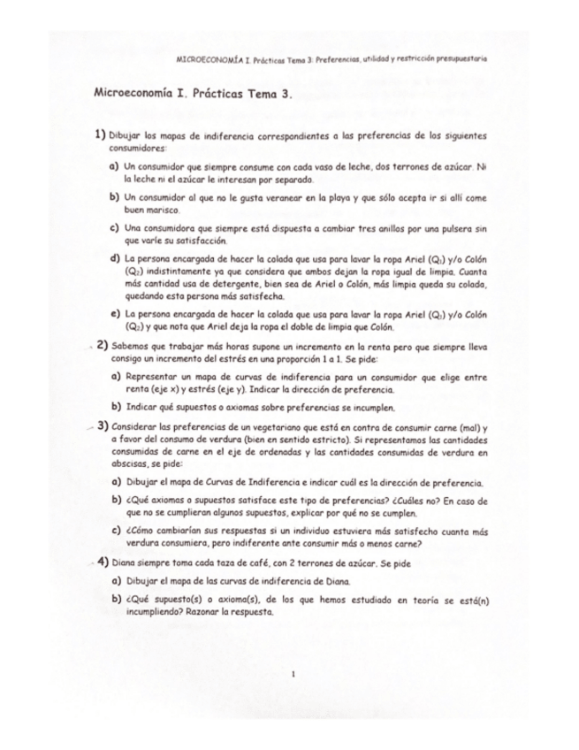 Miniatura del documento EJS-T.pdf