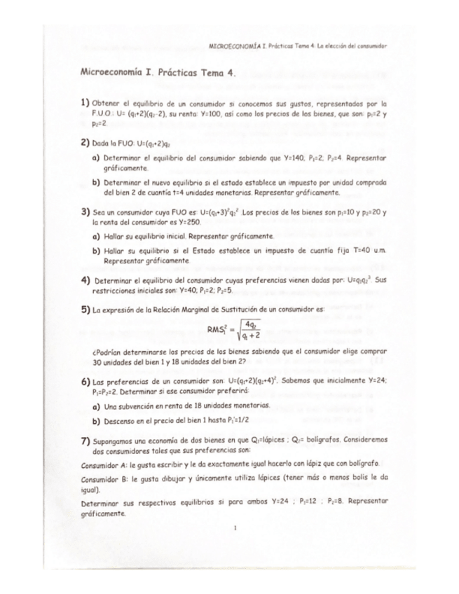 Miniatura del documento EJS-T.pdf