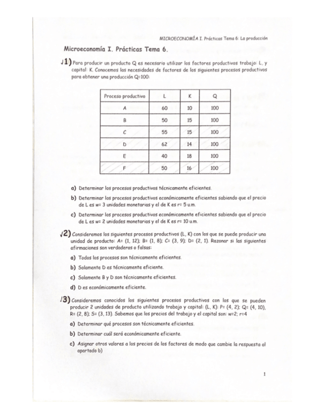Miniatura del documento EJS-T.pdf