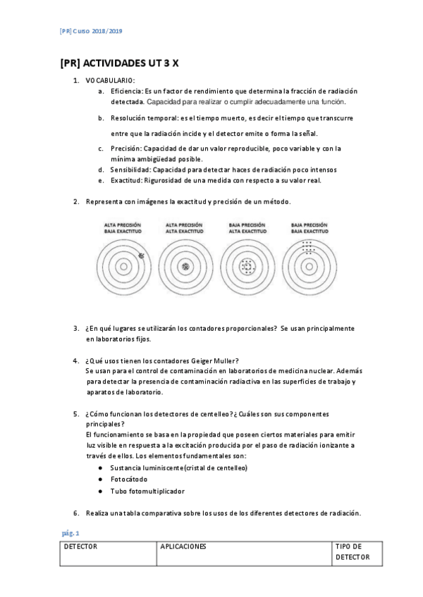 Miniatura del documento ACTIVIDADES-UT-3-PROTECCION-RADIOLOGICA-hechas.pdf