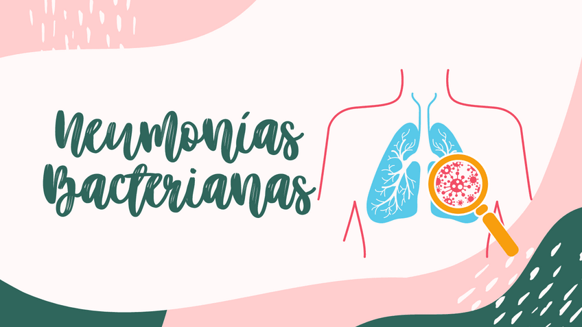 Miniatura del documento Neumonia-de-la-comunidad.pdf