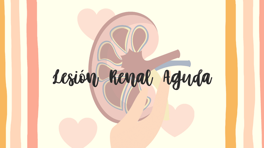 Miniatura del documento Lesion-Renal-Aguda.pdf