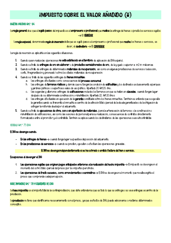 Miniatura del documento Impuesto-sobre-el-valor-anadidoii.pdf
