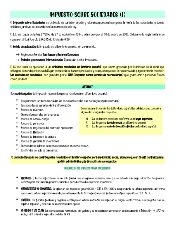 Miniatura del documento IMPUESTO-SOBRE-SOCIEDADES.pdf