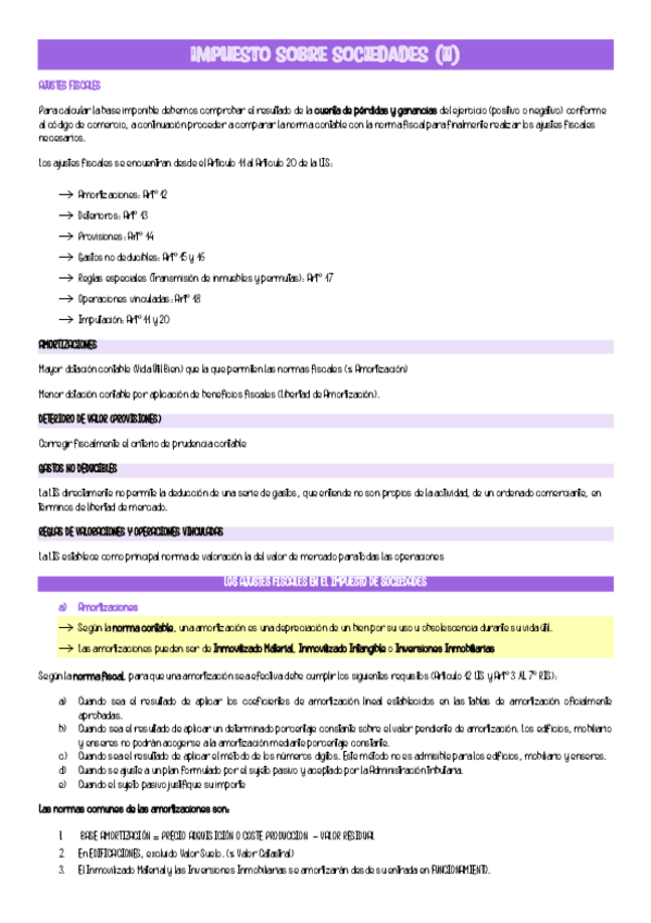 Miniatura del documento IMPUESTO-SOBRE-SOCIEDADESii.pdf