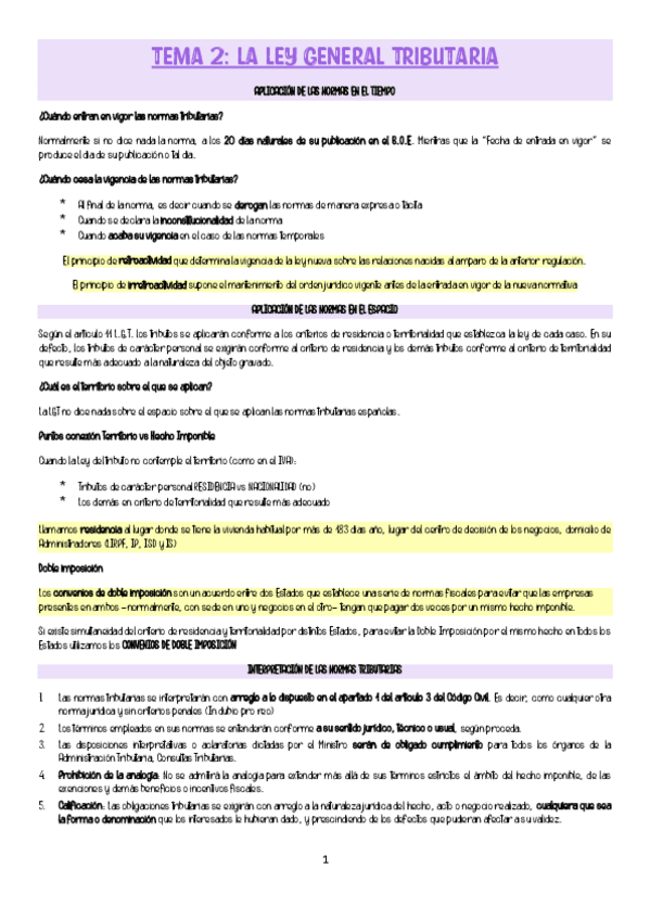 Miniatura del documento TEMA-2.pdf