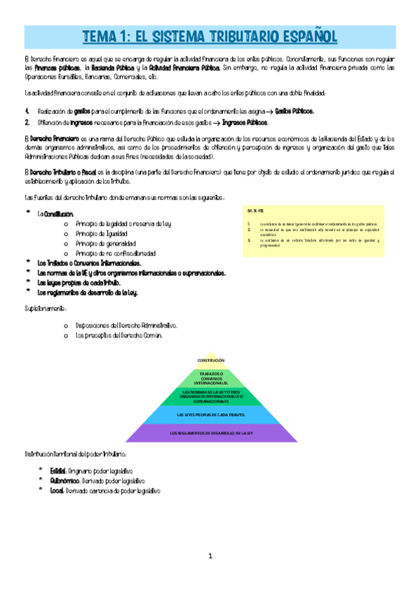 Miniatura del documento Tema-1.pdf