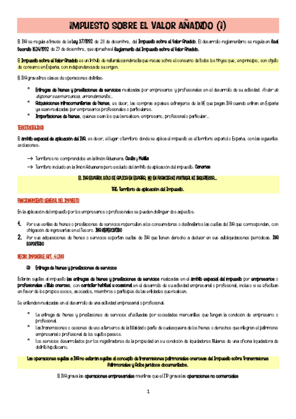 Miniatura del documento IMPUESTO-SOBRE-EL-VALOR-ANADIDO.pdf