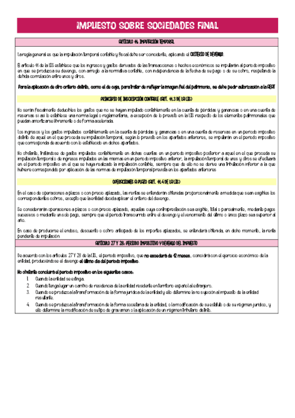 Miniatura del documento IMPUESTO-SOBRE-SOCIEDADES-FINAL.pdf