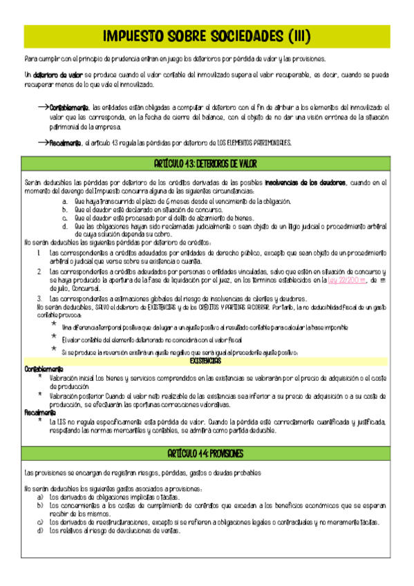 Miniatura del documento IMPUESTO-SOBRE-SOCIEDADESIII.pdf