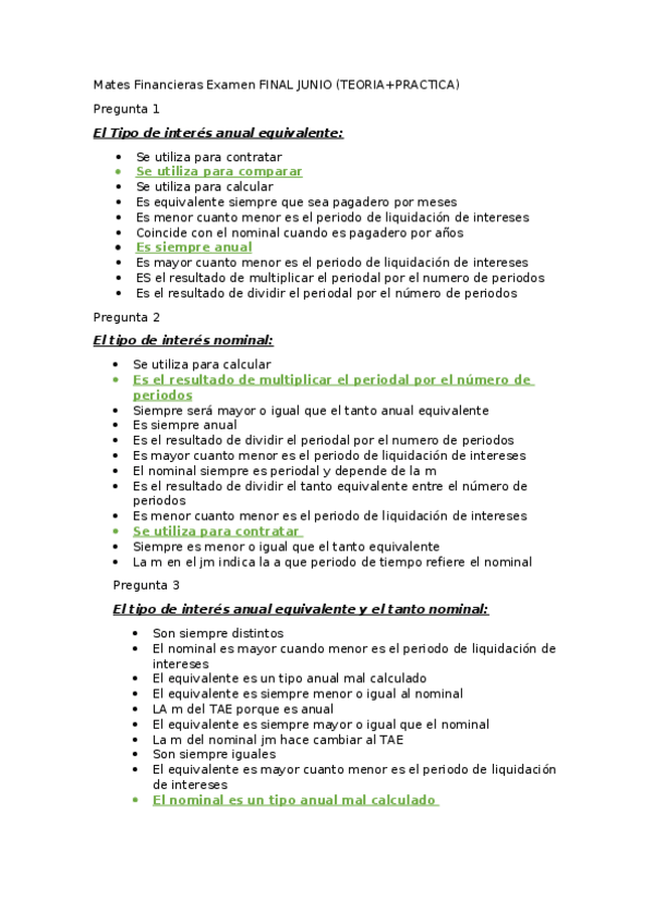 Miniatura del documento examen-final-mates-finacnieras-junio.docx
