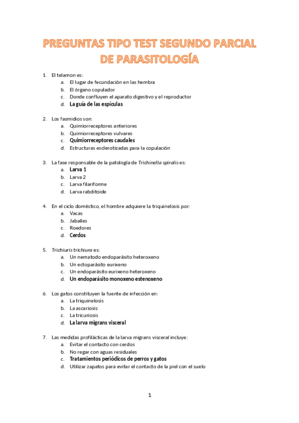 Miniatura del documento Preguntas tipo test segundo parcial.pdf