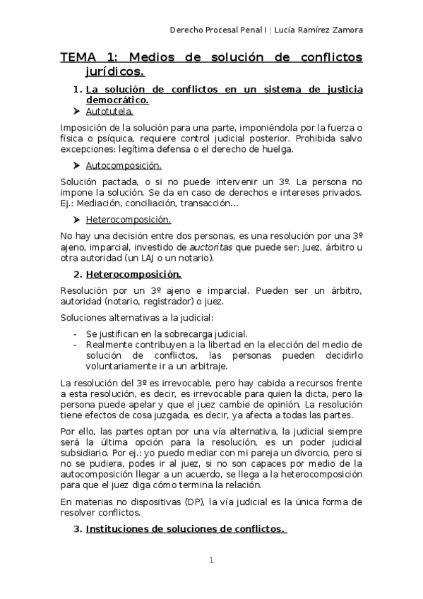 Miniatura del documento Apuntes-procesal-penal-I.docx