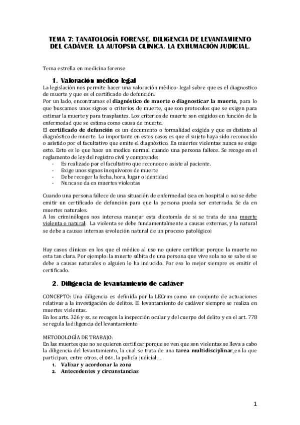 Miniatura del documento TEMA-7.pdf