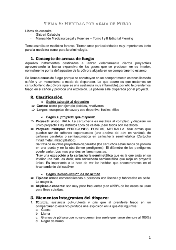Miniatura del documento Tema-5.pdf