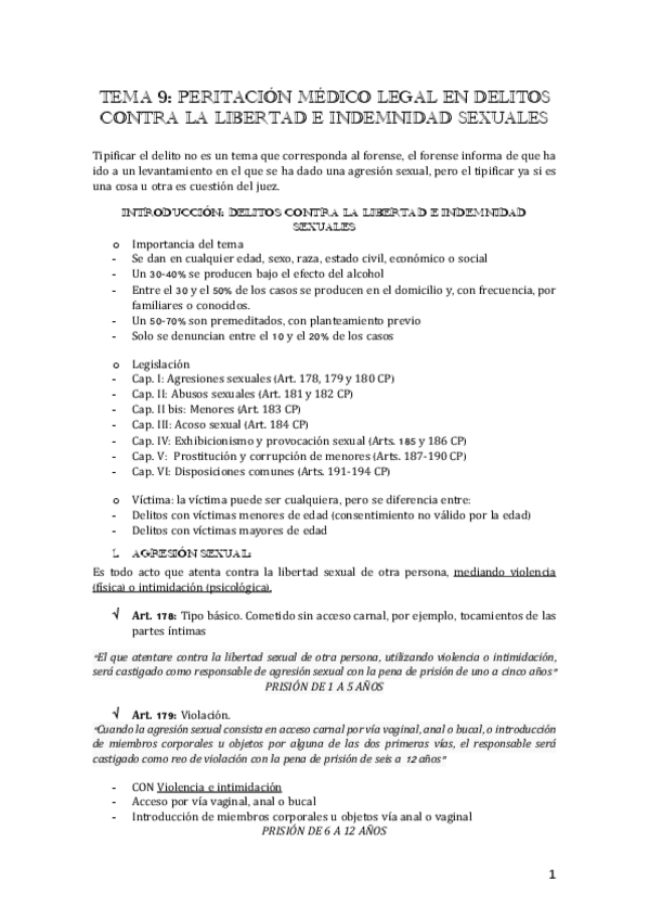 Miniatura del documento TEMA-9.pdf